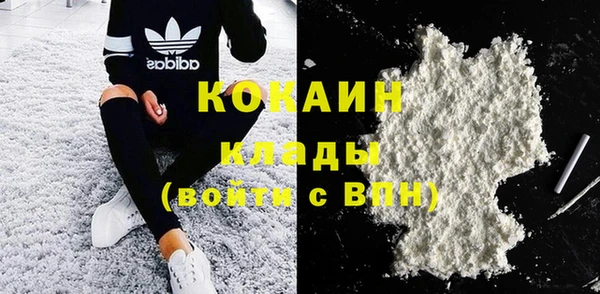 гидра Аркадак