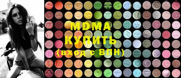 индика Армянск