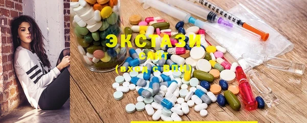 гидра Аркадак