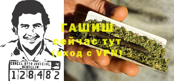 индика Армянск