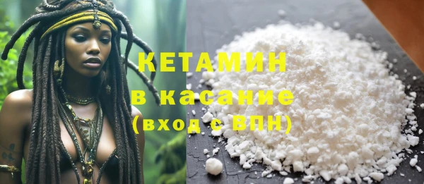 ешки Арсеньев